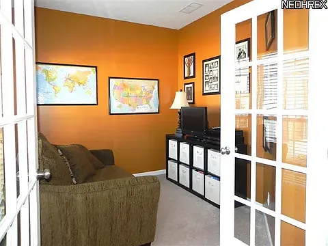 38635 Amberwood Dr — Photo 24
