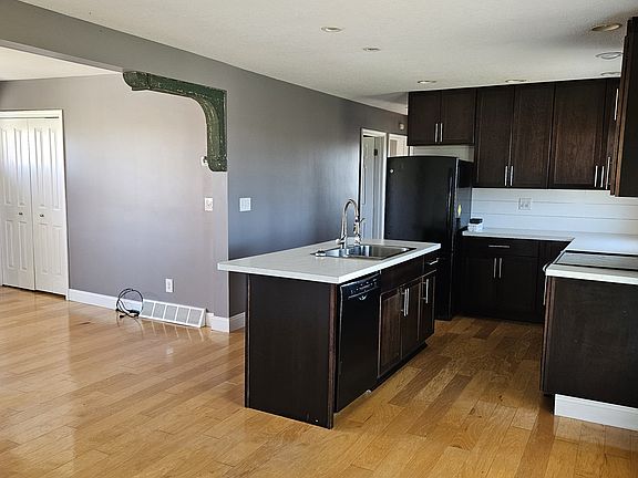 2nd image of 8030 S Edwards Rd