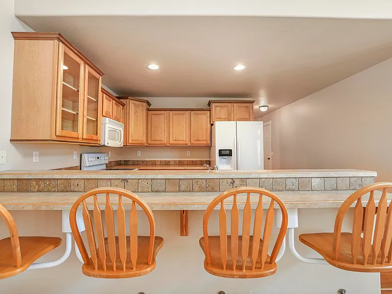 1107 Bailey Ave — Photo 7