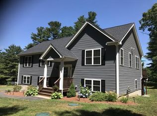 240 Field St, Taunton, MA 02780