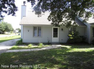 1508 B Princeton Ln, New Bern, NC 28562
