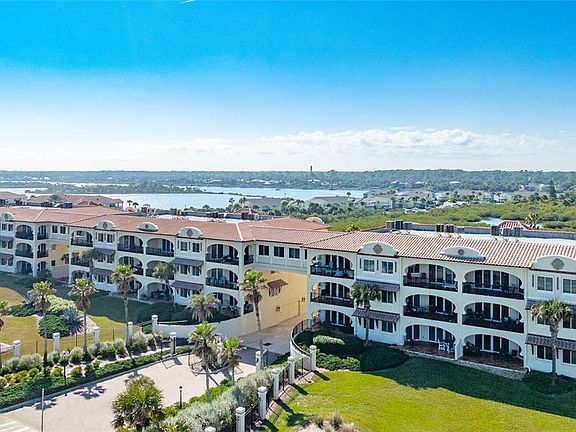 4th image of 2450 N OCEAN SHORE BOULEVARD #115