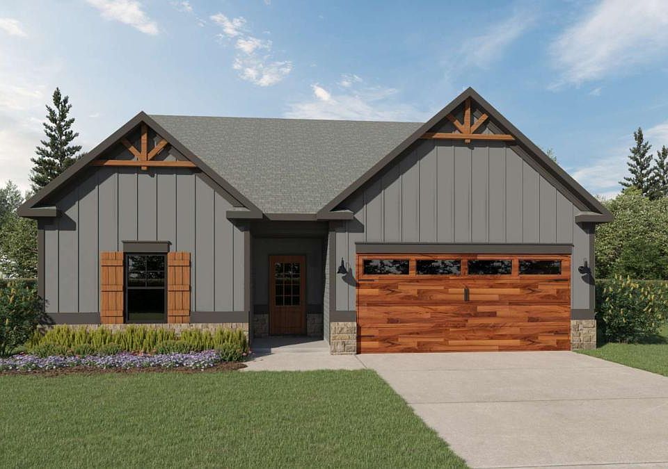 1st image of 109 Everwood Ct