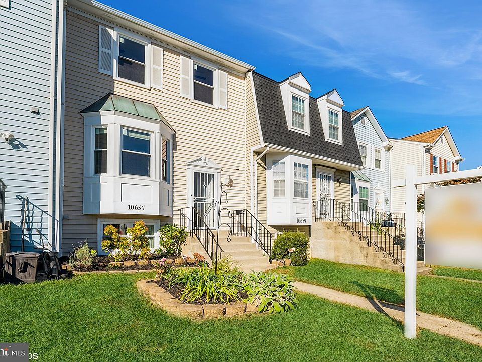 1st image of 10657 Campus Way S