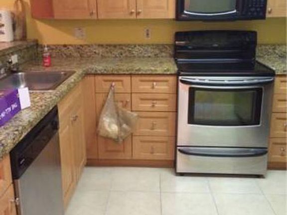 3rd image of 5000 NW 79th Ave APT 105
