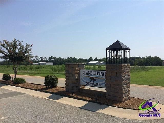 1st image of C17 Bonanza Way