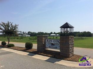 C17 Bonanza Way, Fort Valley, GA 31030