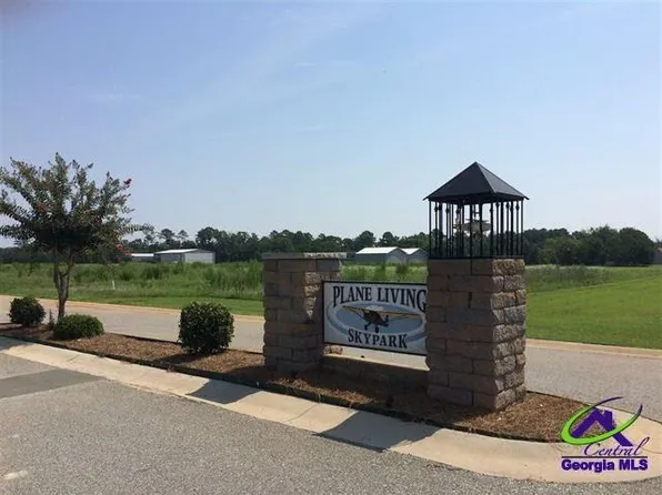 C17 Bonanza Way, Fort Valley, GA 31030