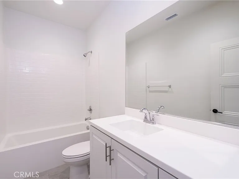 3921 S Jolly Paseo — Photo 26