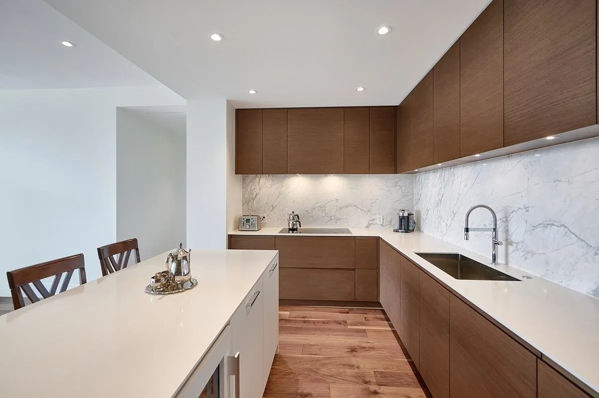 3 bed, 1710 sqft, $7,800 — Photo 3