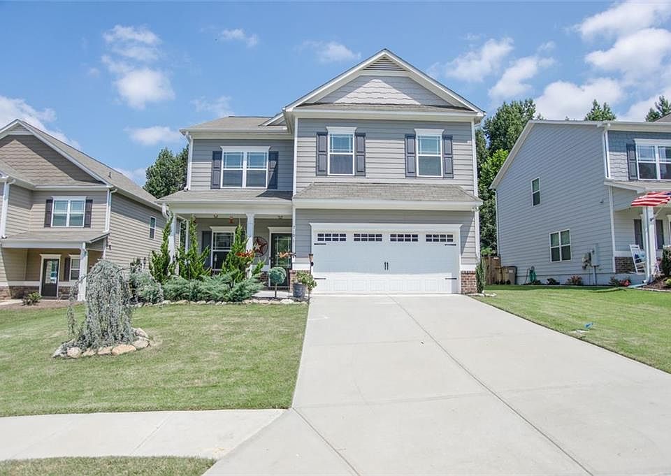 1st image of 710 Country Ridge Dr