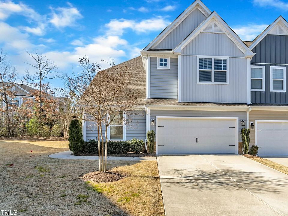 1st image of 406 Shale Creek Dr