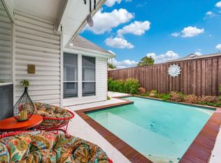 4007 Kirkmeadow Ln, Dallas, TX 75287