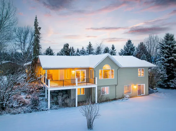 30 Prosperity Ln, Kalispell, MT 59901