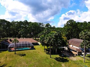 42 Winchester Rd, Ormond Beach, FL 32174