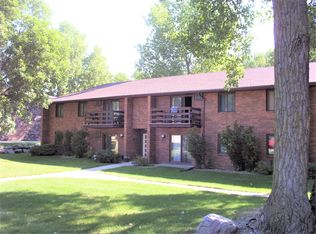 2343 Chalet Gardens Rd #14657766, Madison, WI 53711