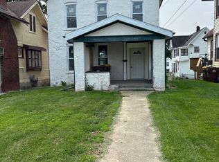 715 W Lincoln Boulevardn Cherry Ave, Freeport, IL 61032