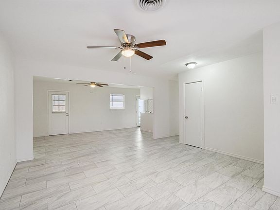 2nd image of 106 Crestline Dr