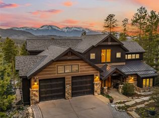 59 Mountain Bluebell Rd, Dillon, CO 80435