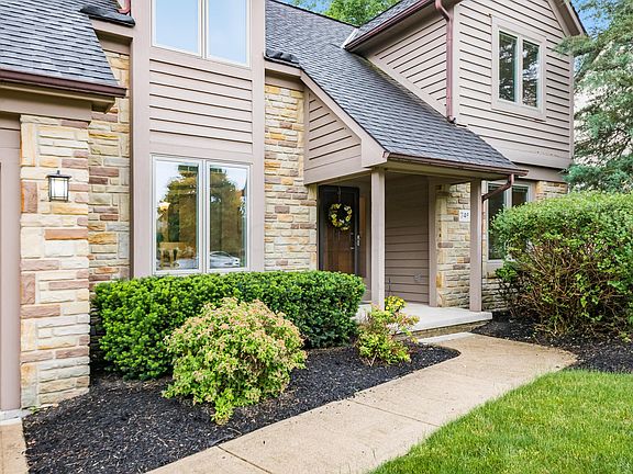 4th image of 749 Bering Ct