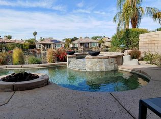6 Loch Ness Lake Ct, Rancho Mirage, CA 92270