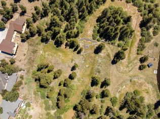 53345 Riverview Dr, La Pine, OR 97739