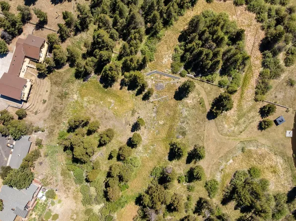 53345 Riverview Dr, La Pine, OR 97739