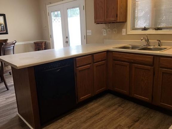 5th image of 263 Willowbend Pl #0