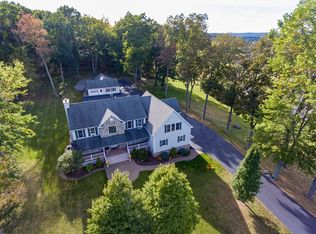 51 Decker Rd, Lafayette, NJ 07848