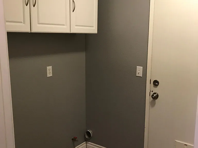 30574 Wyndham Ct — Photo 13