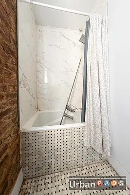 Rented by Urban Pads | media 24