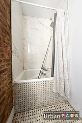 Rented by Urban Pads