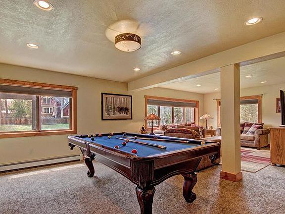 4th image of 213 Briar Rose Lane