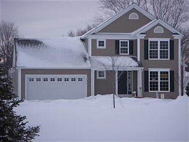 1st image of 4774 Makayla Ct