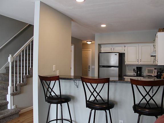 2nd image of 1321 Glacier Hill Dr APT 3