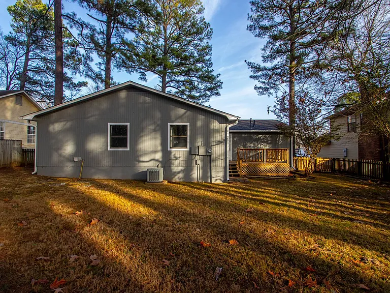 20 Laver Cir — Photo 36