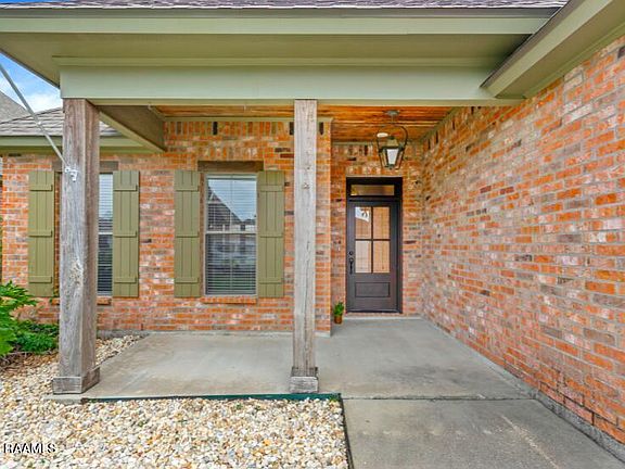 2nd image of 103 Fox Creek Dr