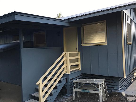 3rd image of 77-6526 Sea View Cir