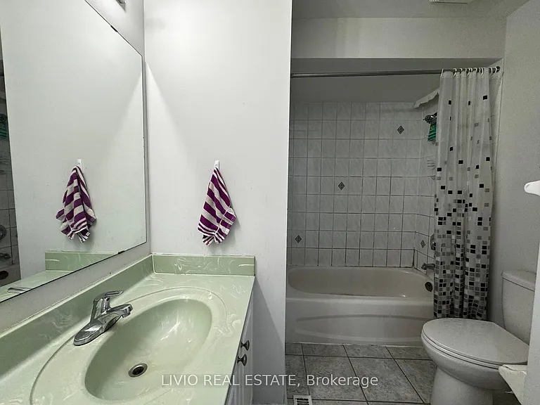 11A Seasons Dr — Photo 19