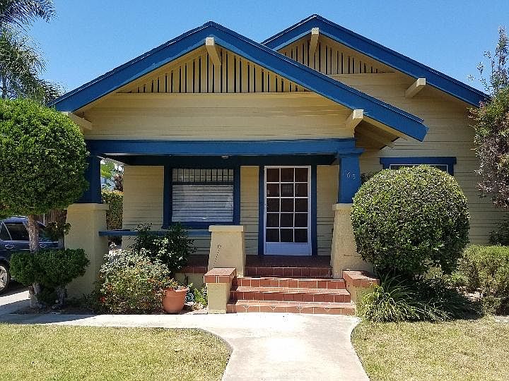 1st image of 765 Coronado Ave