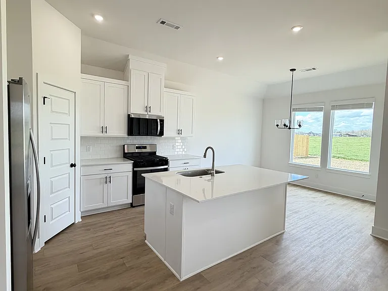 563 W Gosling Isle — Photo 8