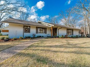 142 Cedar Ln, Sulphur Springs, TX 75482