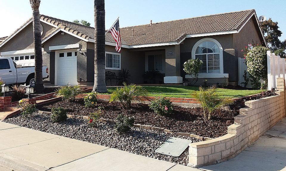 1st image of 15238 Lake Trail Cir