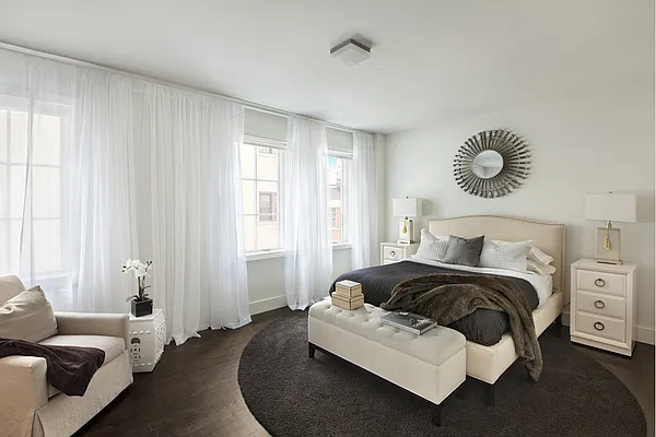 Sold by Stribling | media 20