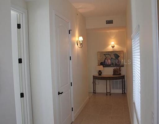 2nd image of 11140 Hacienda Del Mar Blvd #E201