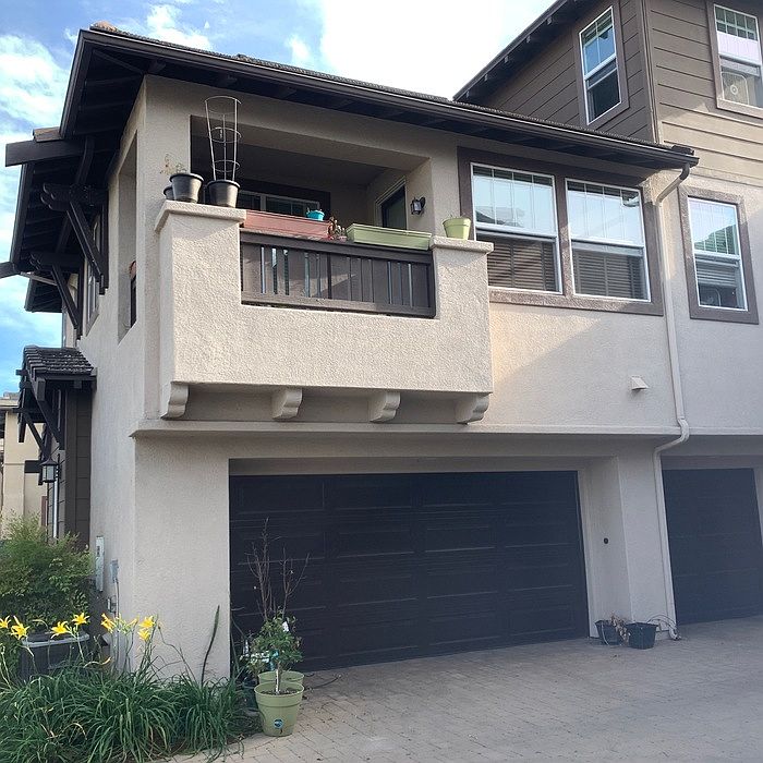 2nd image of 25031 Quince Hill St Unit 5