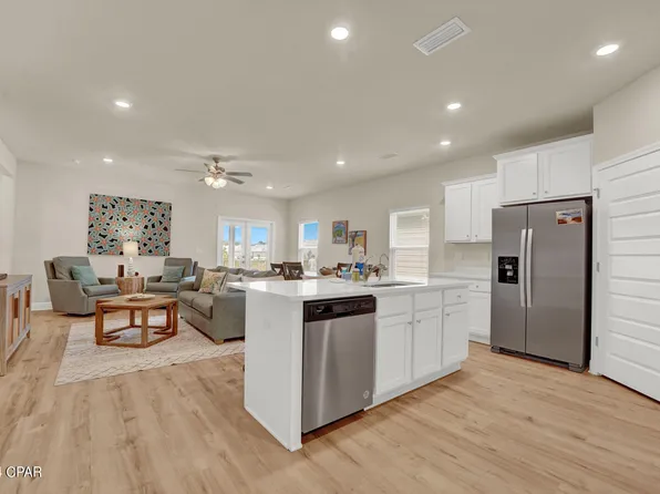 371 Sea Grove Way, Pt Saint Joe, FL 32456