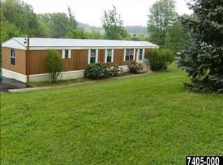 5093 Logan Rd, Felton, PA 17322