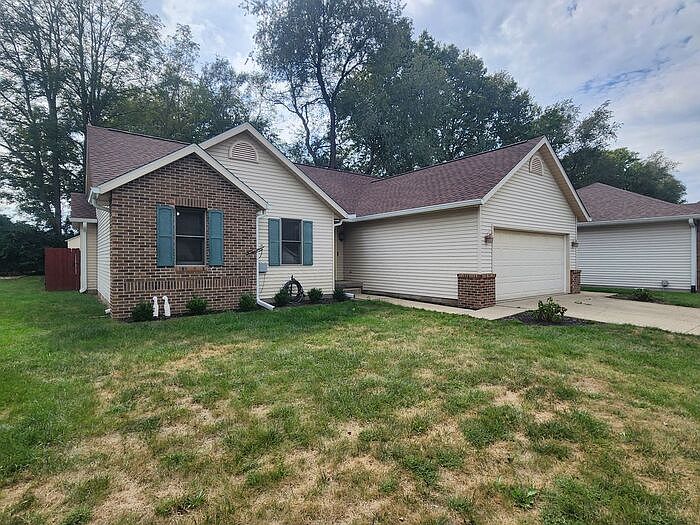 1st image of 2329 Huber Ln