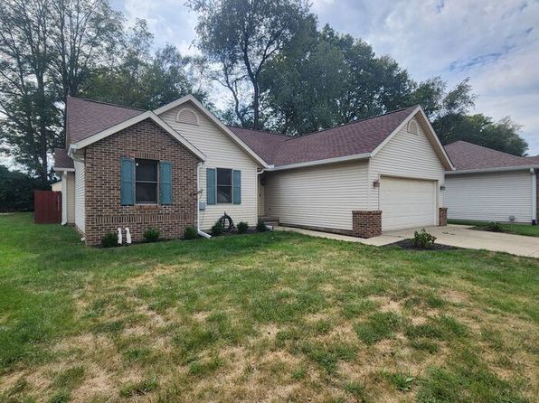 2329 Huber Ln